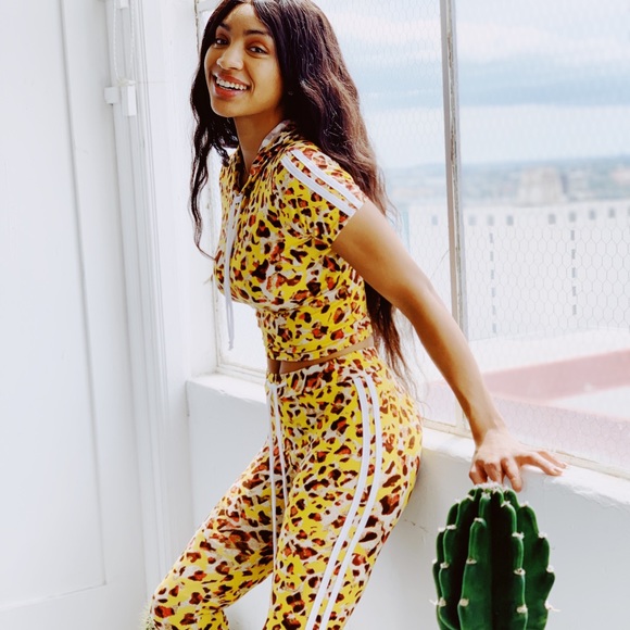 Printed Tracksets - Picture 7 of 8